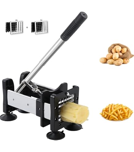 Amazon | Cuisinart ソフトサーブアイスクリームメーカー | Cuisinart